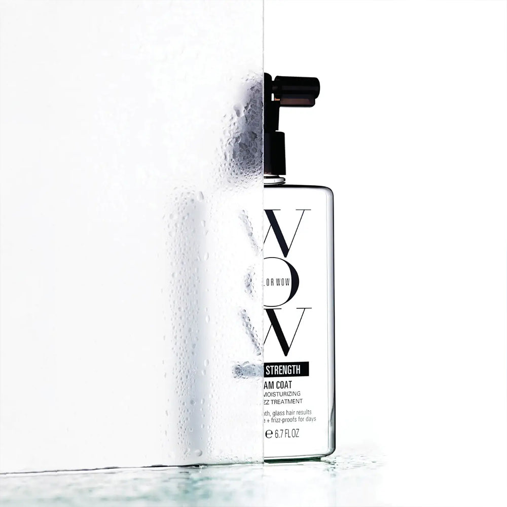 Color Wow Dream Coat Extra Strength Anti Frizz Spray 200ml