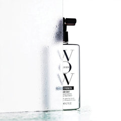 Color Wow Dream Coat Extra Strength Anti Frizz Spray 200ml