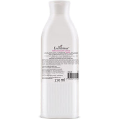 Enchanteur Romantic Perfumed Body Lotion 250 ML