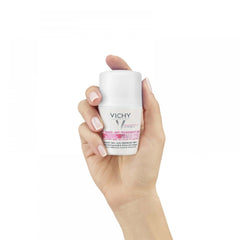 Vichy Deodorant 48 Hours Beauty Deo 50ml