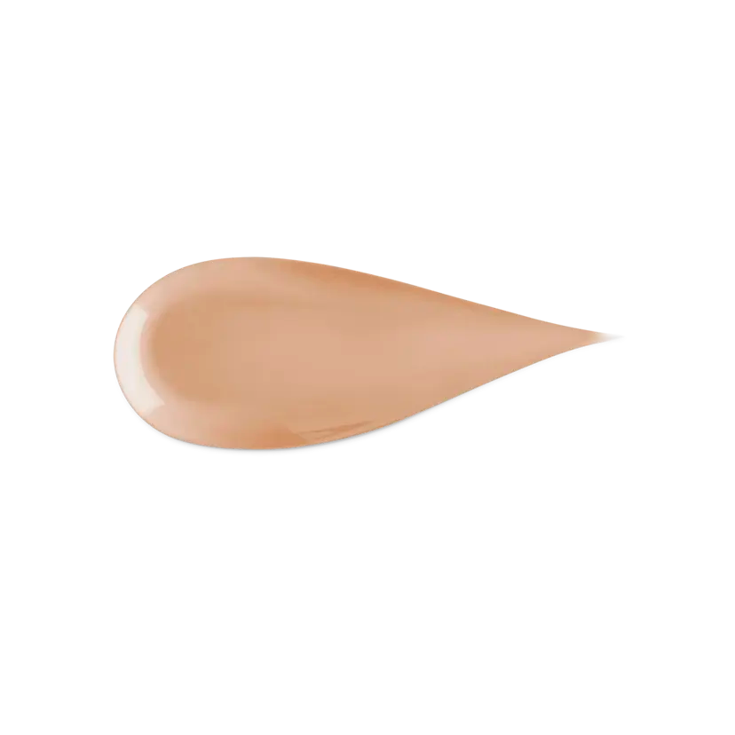 kiko milano skin tone concealer 06