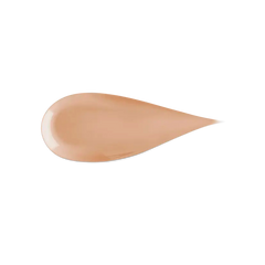 kiko milano skin tone concealer 06