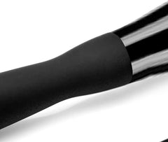Lovi 3 Pcs Eyebrow Brush & Eyeshadow-Concealer Makeup Brush Set