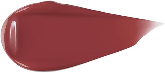 KIKO Milano Jelly Stylo 509