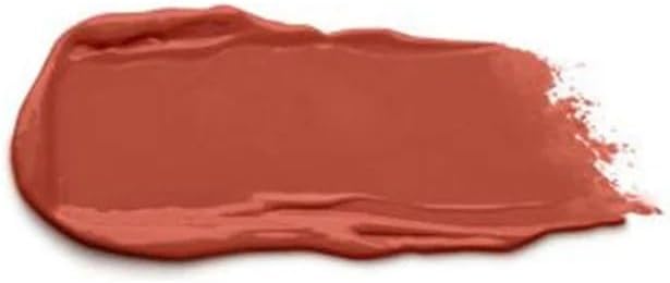 KIKO Milano Beauty Roar pH Liquid Lip Colour