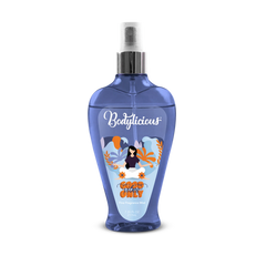 Badeelicious Splash 217ml Joud Only