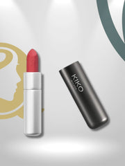 KIKO Milano Powder Power Lipstick 07