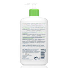 CERAVE Hydrating Cleanser 473ml