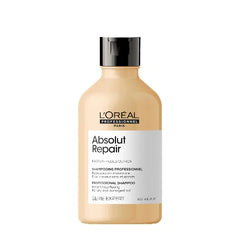 L Oréal Professionnel Absolut Repair Shampoo 300ml
