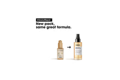 LOreal Professionnel Absolut Repair Oil 90ML