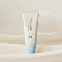 Beauty of Joseon Relief Sun Cream Aqua Fresh Rice + B5 50ml