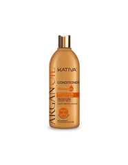  Kativa Argan Oil Conditioner 500ml