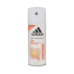 Adidas Adipower Anti-Perspirant Spray 150ml