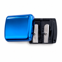Kiki Pencil Sharpener