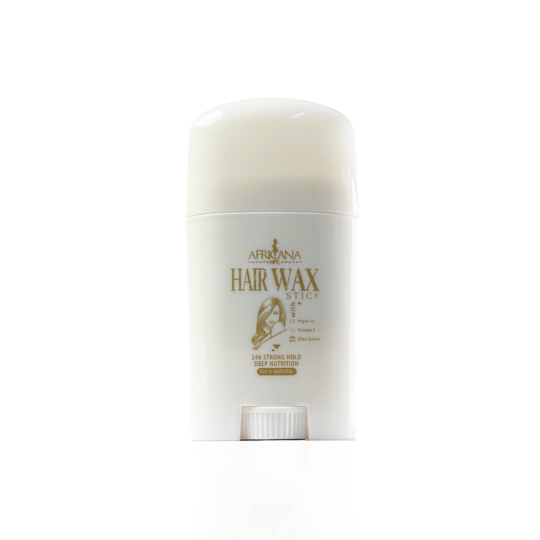 Africana hair wax stick 50 ml