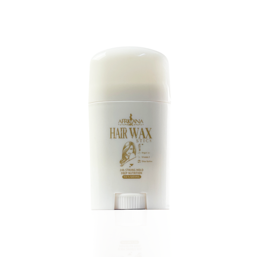 Africana hair wax stick 50 ml