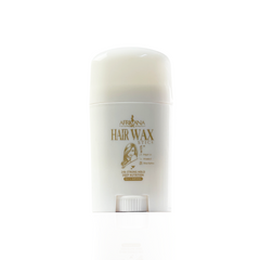 Africana hair wax stick 50 ml