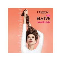 LOreal Paris Elvive Dream Long Shampoo 200ml