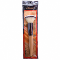 LADIANCAI Professional Makeup Brush