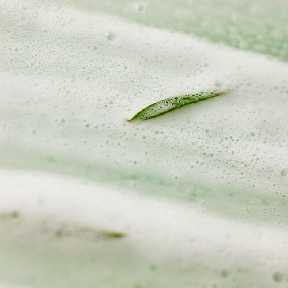 Some By Mi AHA BHA PHA 30 Days Miracle Cleansing Bar 106g
