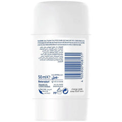 Nivea Fresh Natural Women Stick 50ml