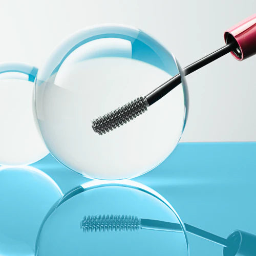 Catrice Mascara Glam and Doll Lash