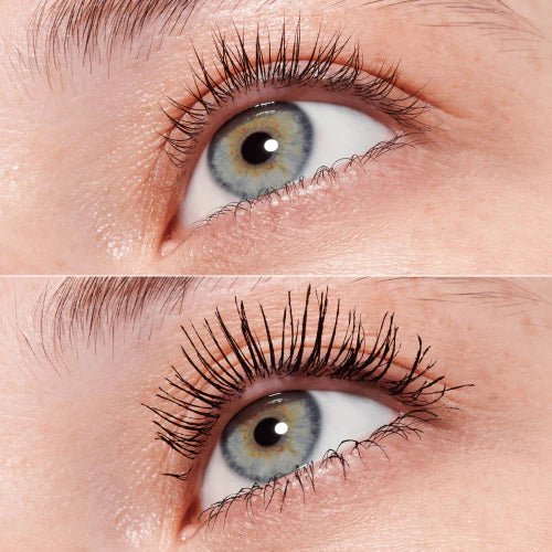 Catrice Mascara Glam and Doll Lash