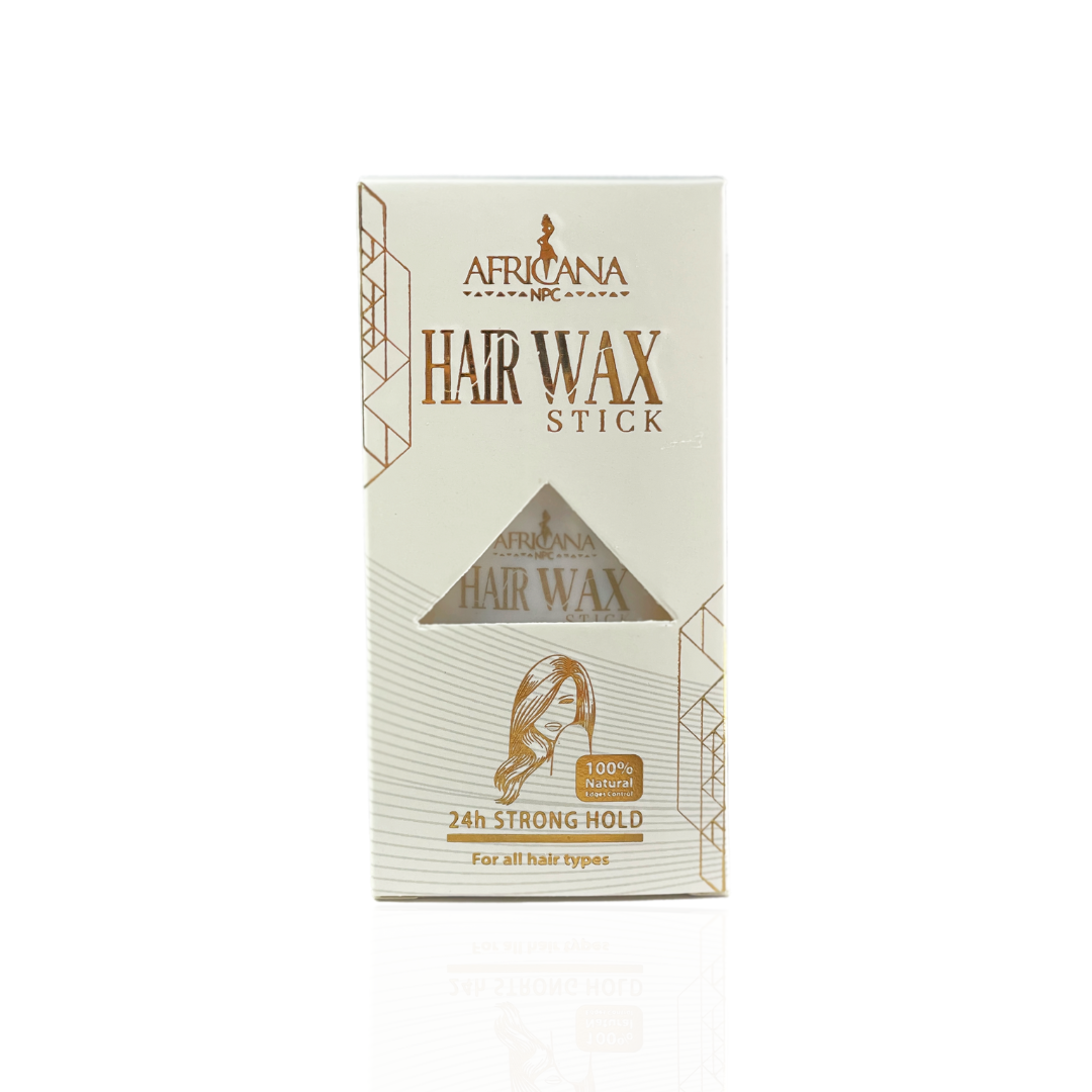 Africana hair wax stick 50 ml