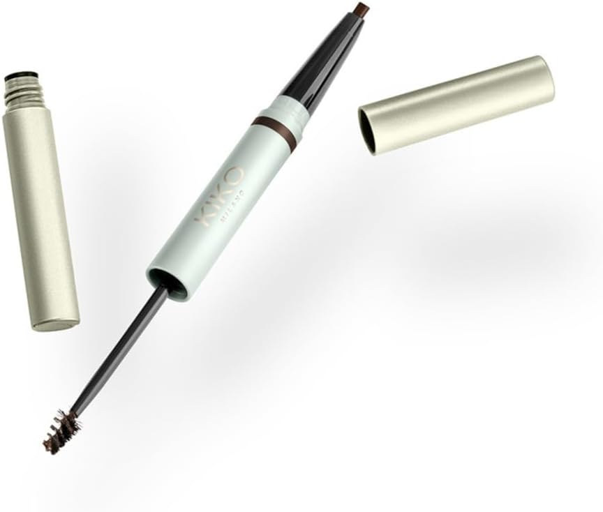 KIKO Milano Create Your Balance