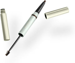 KIKO Milano Create Your Balance