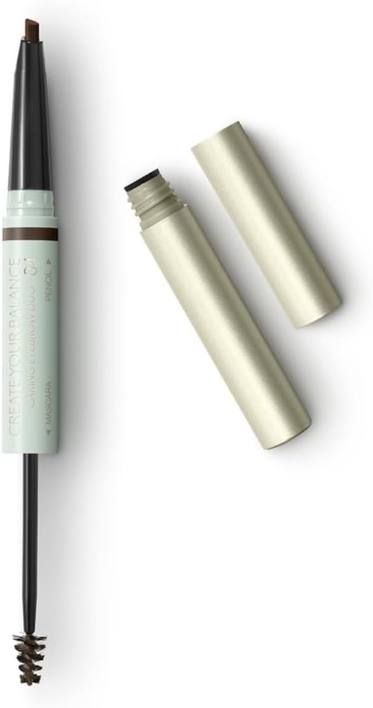 KIKO Milano Create Your Balance