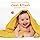 Johnson s Baby Lemon Fresh Cologne 100 ml