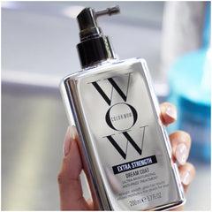 Color Wow Dream Coat Extra Strength Anti Frizz Spray 200ml