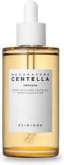 SKIN1004 Madagascar Centella Ampoule 100ml