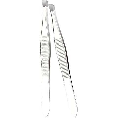 FE Classic Tweezers 015
