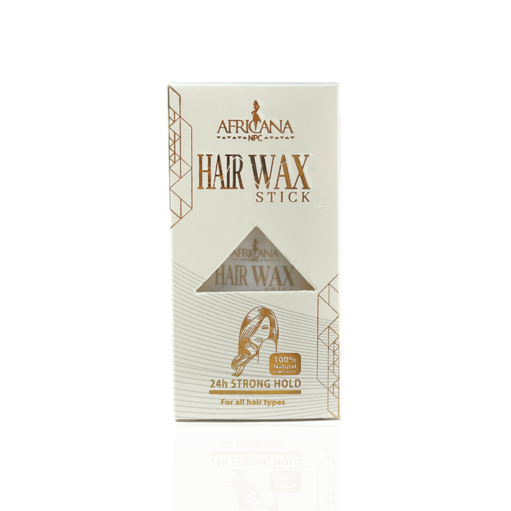 Africana hair wax stick 50 ml