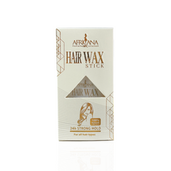 Africana hair wax stick 50 ml