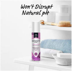 Summers Eve Intimate Spray - Elland Splash 56g