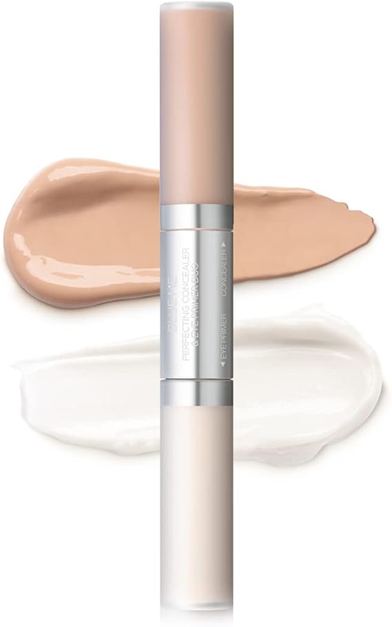Kiko Milano Concealer and Eye Primer Blue Me