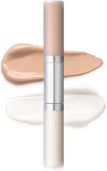 Kiko Milano Concealer and Eye Primer Blue Me