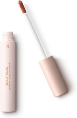 KIKO Milano Beauty Roar pH Liquid Lip Colour