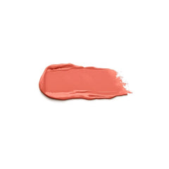 Kiko Milano Beauty Roar Ph Matte Liquid Lip Colour