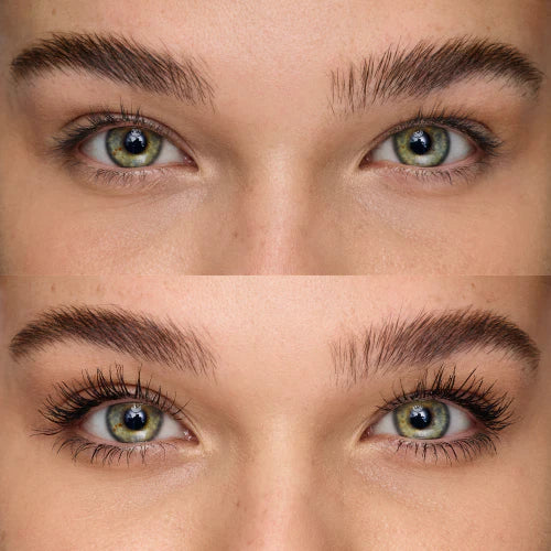 Catrice Mascara Glam and Doll Lash