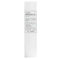 VT - Reedle Shot 100 50ml