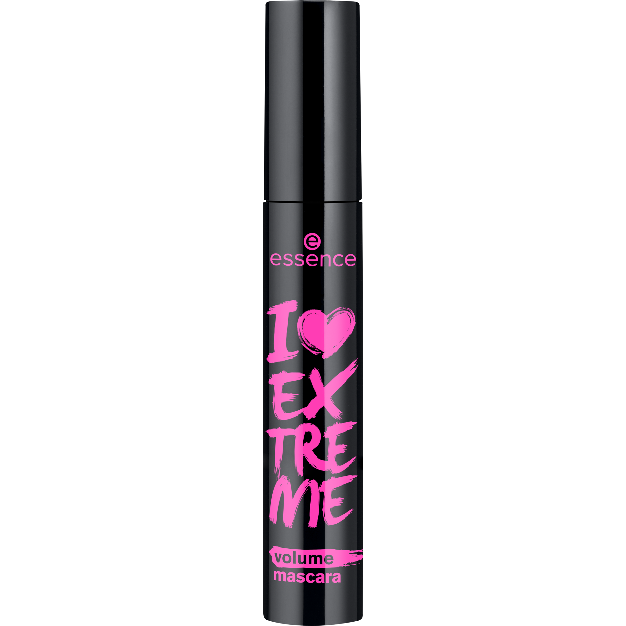  essence love extreme volume mascara