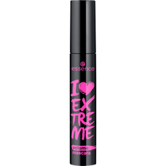  essence love extreme volume mascara