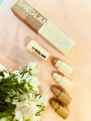  Sheglam Multi-Glam Face Pen 4 in 1