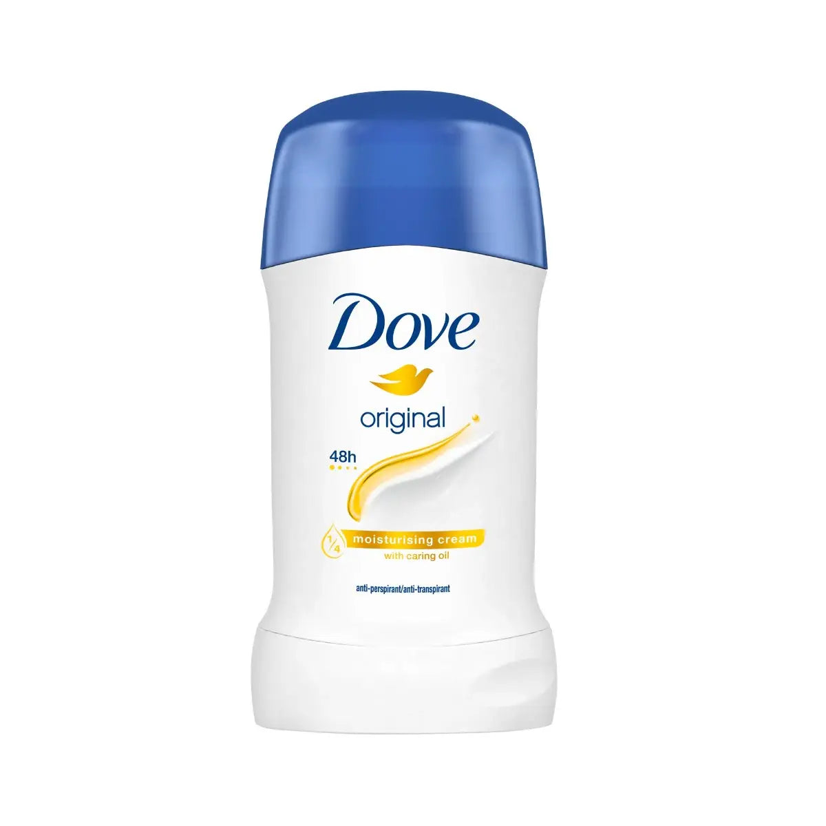 Dove Original Stick Deodorant 40 g