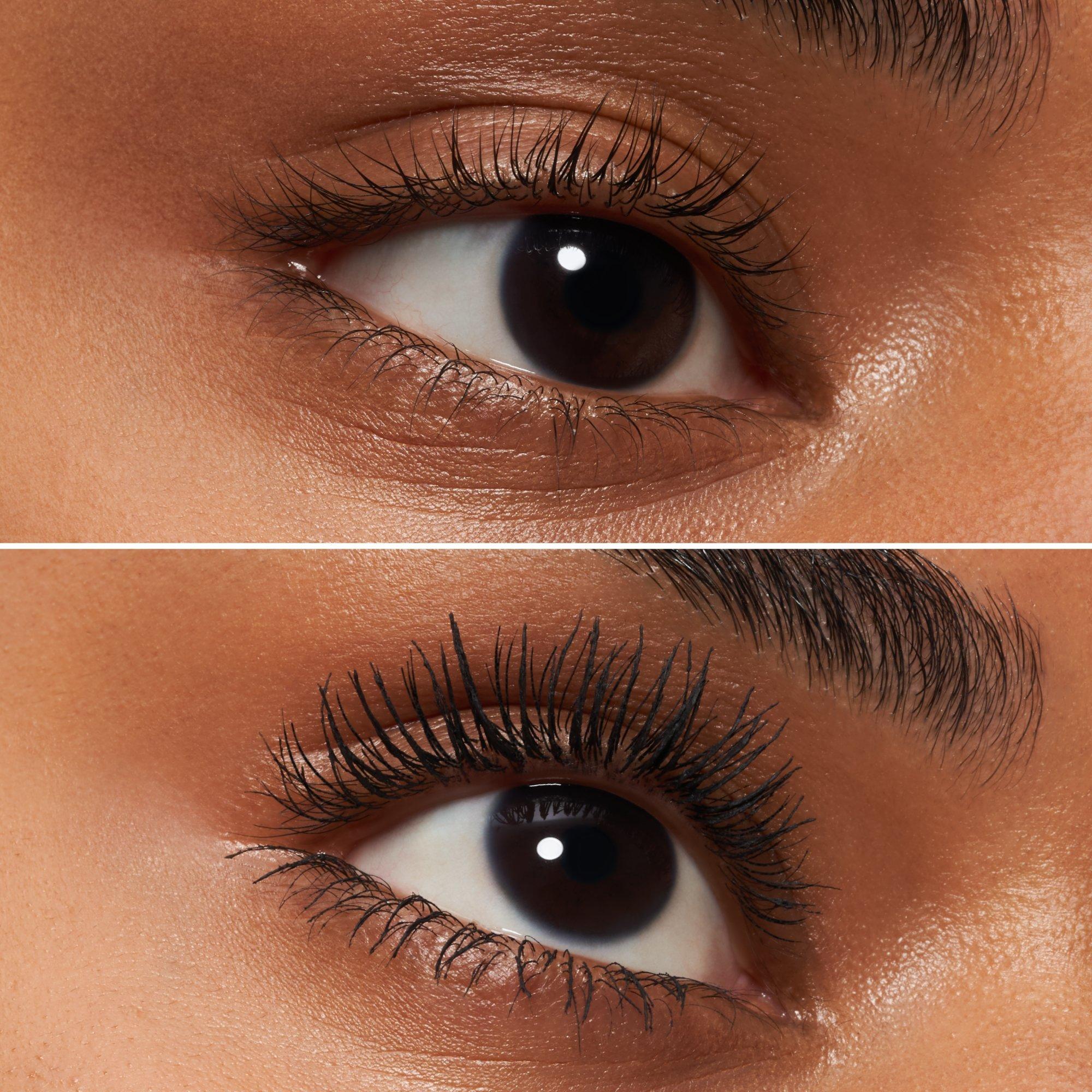  essence love extreme volume mascara