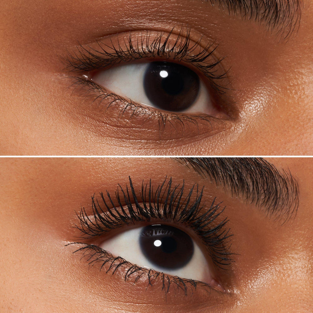  essence love extreme volume mascara